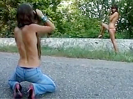 russian teens 18+