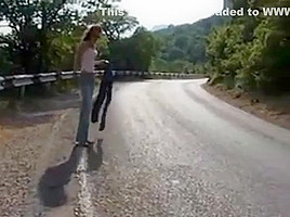russian teens 18+