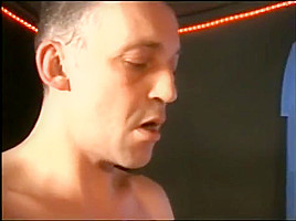 scene 3