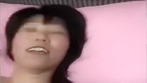 sdxcgazged