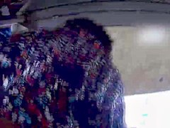 sexy big ass upskirt 10 , 2014
