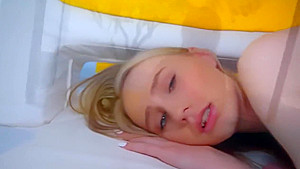 she loves anal and gaping more than anything
