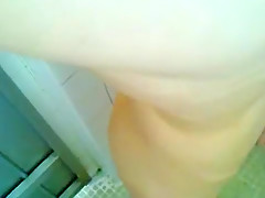shoot out my hot load