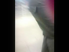 shopping whaletail