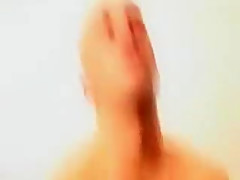 skin fucks officeboy