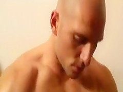 skin fucks officeboy