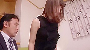 skrmn_wed01