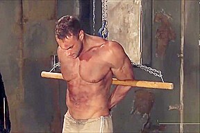 slave roman