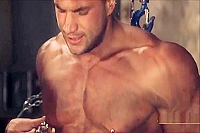 slave roman