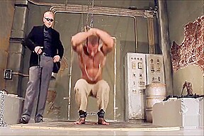 slave roman