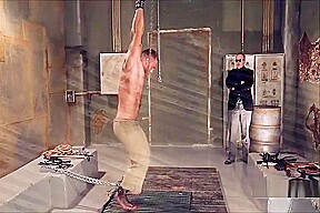 slave roman