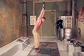 slave roman