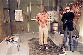 slave roman