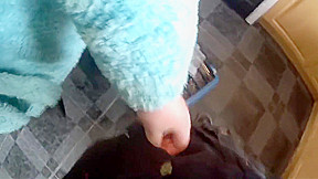slutty jen again