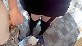 slutty jen again