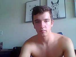 slyestandrew