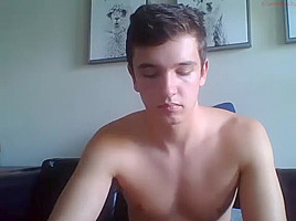 slyestandrew