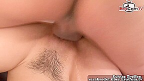 small asian 18yo teen 18+ at crying creampie gangbang
