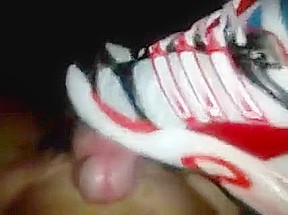sneaker shoejob