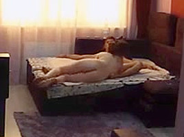 snr she play his dick 1