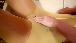 solo hose