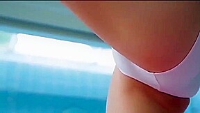 spandexmaniax 012 Rika Takei