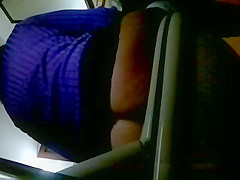 spy toilet mature 3