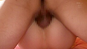 student 18+ Getting Pussy Eaten - CosplayInJapan