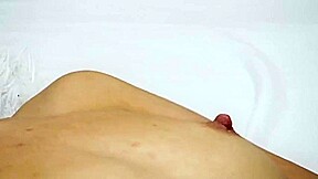 stunning female 57
