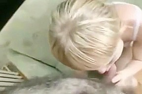 suck hairy Dude