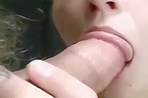 suck hairy Dude