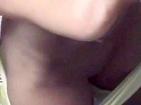 super hot solarium changing room spy girl 2