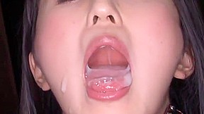 swallow girl4