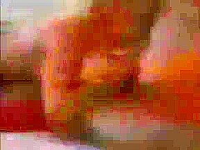 sweet MILF pimped out to BBC Porn Video on Nudez