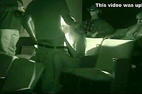 swingerclub kino
