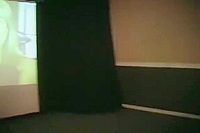 swingerclub kino
