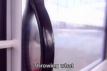 京都の海で野外露出t゙ート!興奮した変態彼女は手コキフェラで早漏m男の精子をごっくんしちゃいました Japanese Amateur teen 18+ Outdoor Sex In Public Sea
