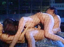 taiwanese movie sex scene