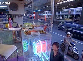 taiwanese movie sex scene