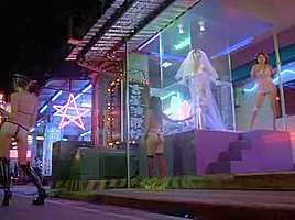 taiwanese movie sex scene