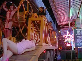 taiwanese movie sex scene