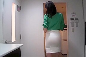 tall japanese amazon 4