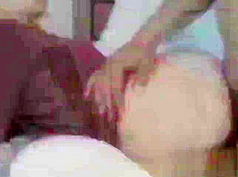 teen 18+ BESTIES FUCK EACHOTHERS Step dads