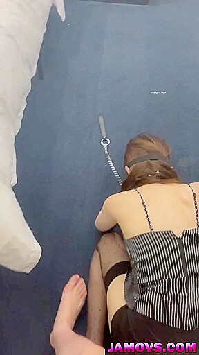 teen 18+ Fetish Bdsm Pov