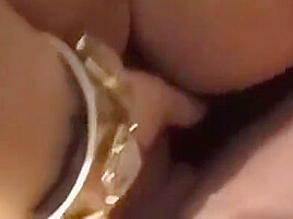teen 18+ Fucking And Licking In Changeroom