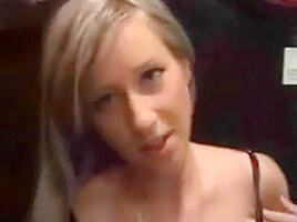 teen 18+ Fucking And Licking In Changeroom