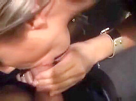 teen 18+ Fucking And Licking In Changeroom