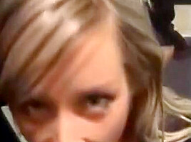 teen 18+ Fucking And Licking In Changeroom