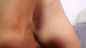 teen 18+ Jerk Off Friendly Family Competition