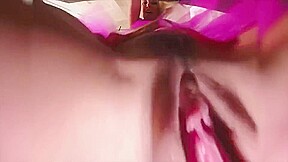 teen 18+ Pov Facesitting